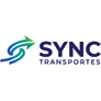 SYNC -Transportes