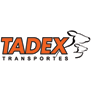 Tadex -Transportes