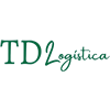 TDL -Logística