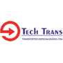Tech Trans -Transportes