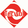 Tecwol -Textil  Industrial