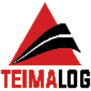 Teimalog -Logística
