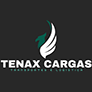Tenax -Cargas