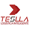 Teslla -Logística