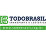 TodoBrasil -Transportes e Logística