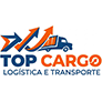 Top Cargo -Logística e Transporte