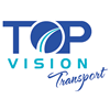 Top Vision -Transportes