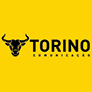 Torino -Comunicação