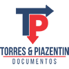 Torres & Piazentin -Documentos