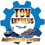 TOV Express -Transportadora