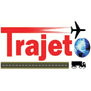 Trajeto -Transportes