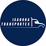 Trans Isadora -Transportadora