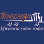 Transcarga São Carlos -Tr.Ltda.