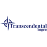 Transcendental -Transportes