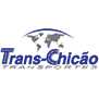 Transchicão -Transportes