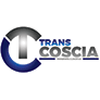 Transcoscia -Transportes
