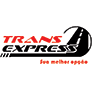 Transexpress -Transportes