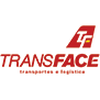 TransFace -Transportes e Logística