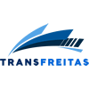 Transfreitas