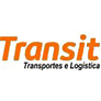 Transit -Transportes e Logística