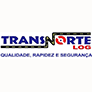 Transnorte Log
