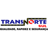 Transnorte Sul