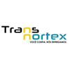 Transnortex -Cargas