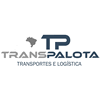 Transpalota -Transportes