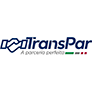 Transpar -Transporte