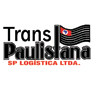 Transpaulistana SP -Logística Ltda.