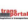 TransPortal -Logist.Transp.Ltda.