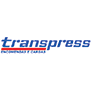 Transpress -Encomendas e Cargas