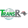 TransR Sorocaba -Transportadora