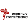Transtavares -Cargas e Encomendas