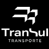 TranSul -Transporte