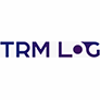 TRM - Transportes e Logística