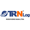 TRNLOG -Rodoviário Nasa