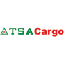 TSA -Cargo
