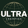 Ultra -Logística