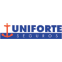 Uniforte -Seguros