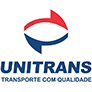 Unitrans -Transportes