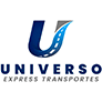 Universo Express -Transportes