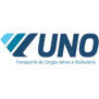 Uno -Transporte Express