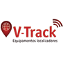 V-Track -Rastreamento de Veículos
