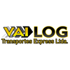 Vailog -Transportes Express