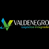 Valdenegro -Logística Integrada