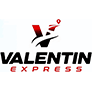 Valentin -Express