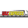 Vaz -Express