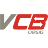 VCB -Cargas Ltda.