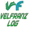 Velfranz Log -Transportes